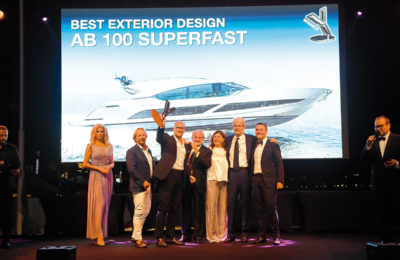 _SEY0352-remise-des-prix-vainqueurs-world-yachts-trophies-2021 _SEY0352-remise-des-prix-vainqueurs-world-yachts-trophies-2021